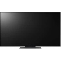 LG UHD UR91 75 Inch 4K Smart TV, 75UR91006LB.AMAE