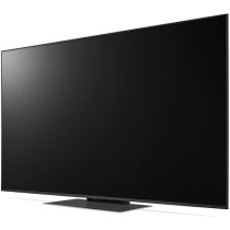 LG UHD UR91 75 Inch 4K Smart TV, 75UR91006LB.AMAE