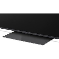 LG UHD UR91 75 Inch 4K Smart TV, 75UR91006LB.AMAE