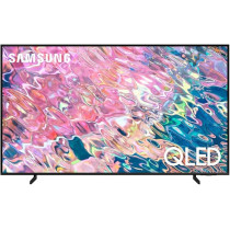 Samsung QE75Q60B 75 Inch 4K QLED Smart TV