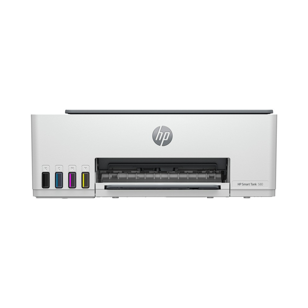 HP Smart Tank 580 All-In-One Printer, 1F3Y2A