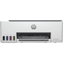 HP Smart Tank 580 All-In-One Printer, 1F3Y2A