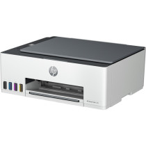 HP Smart Tank 580 All-In-One Printer, 1F3Y2A