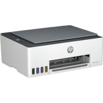 HP Smart Tank 580 All-In-One Printer, 1F3Y2A