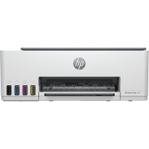 HP Smart Tank 520 All-In-One Printer, 1F3W2A