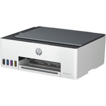 HP Smart Tank 520 All-In-One Printer, 1F3W2A