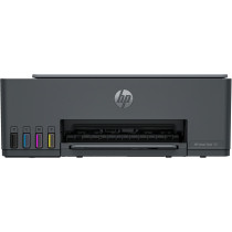 HP Smart Tank 581 All-In-One Printer, 4A8D4A