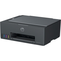 HP Smart Tank 581 All-In-One Printer, 4A8D4A