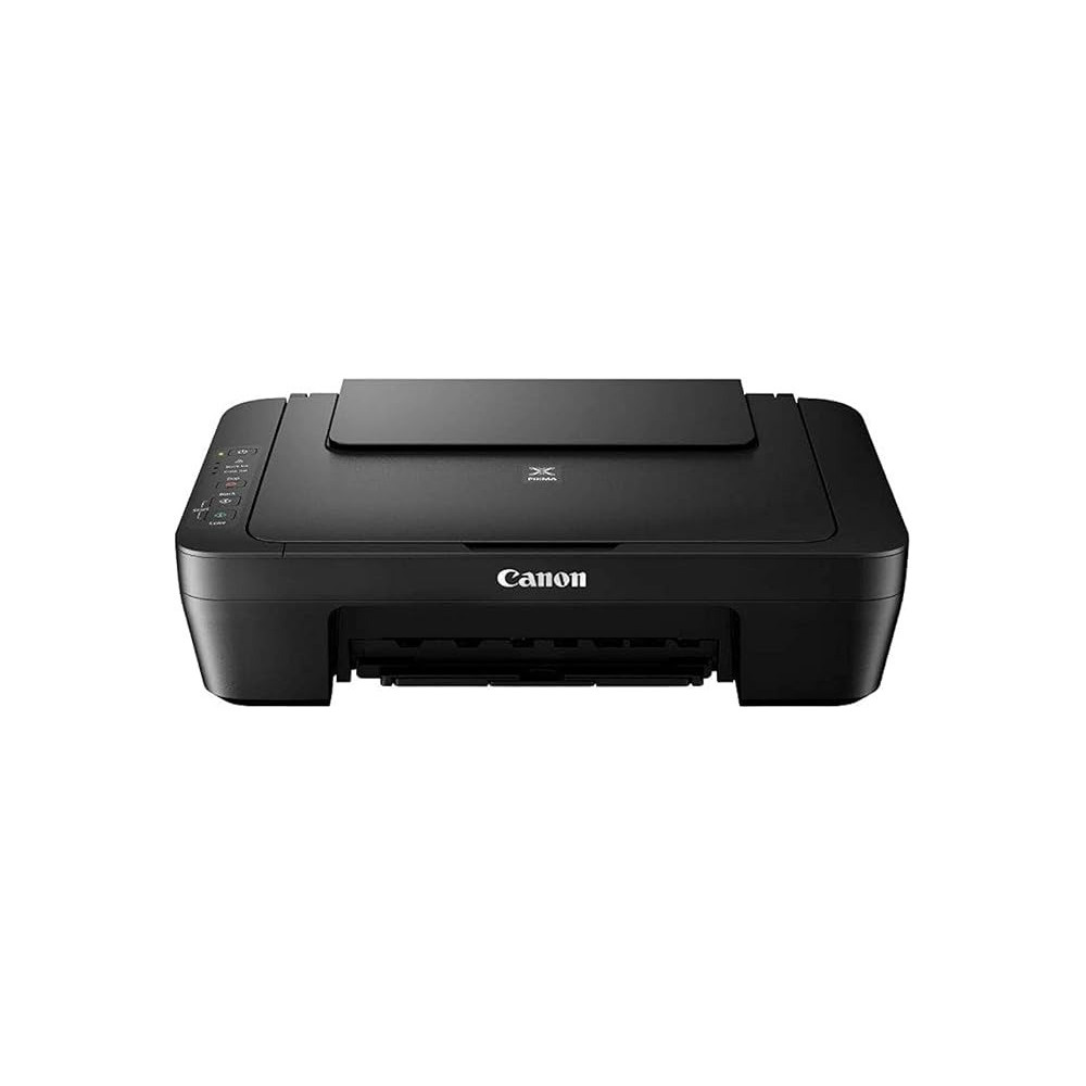 CANON Pixma MG2540S Inkjet Printer