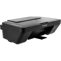 CANON Pixma MG2540S Inkjet Printer