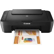 CANON Pixma MG2540S Inkjet Printer