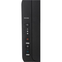 CANON Pixma MG2540S Inkjet Printer