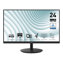 MSI PRO MP242 Monitor