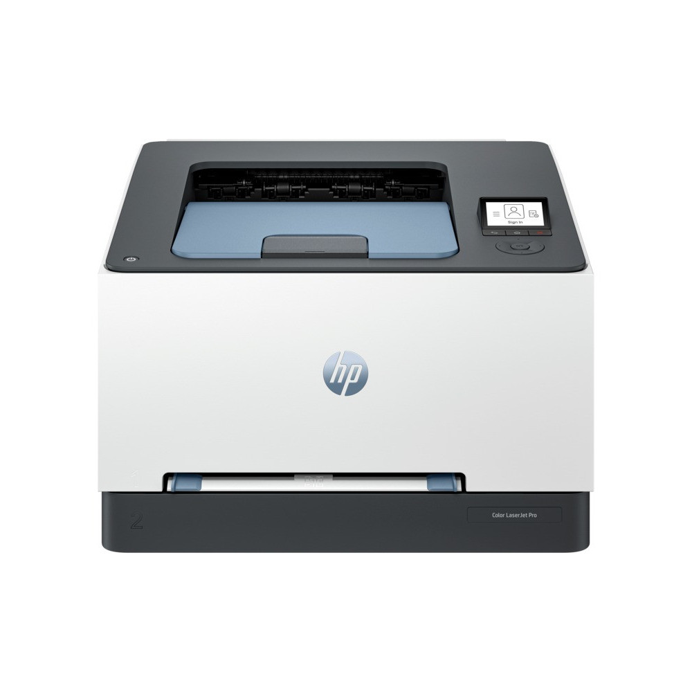 HP Color LaserJet Pro 3203dw, 499N4A