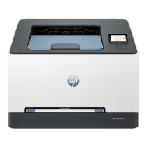 HP Color LaserJet Pro 3203dw, 499N4A