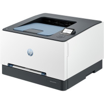 HP Color LaserJet Pro 3203dw, 499N4A