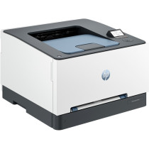 HP Color LaserJet Pro 3203dw, 499N4A