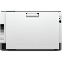 HP Color LaserJet Pro 3203dw, 499N4A