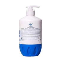 QV Cream Replenish Your Skin, 500 grams