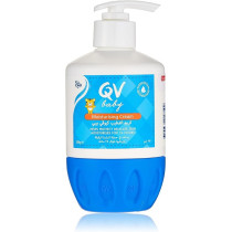 QV Baby Moisturising Cream 250g