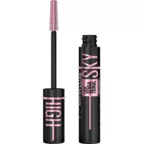 Maybelline New York Lash...