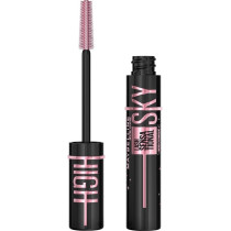Maybelline New York Lash Sensational Sky High Washable Mascara Makeup, Volumizing, Lengthening, Defining, Curling