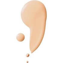 Maybelline New York Liquid Foundation, Matte And Poreless, Full Coverage and Blendable, Normal to Oily Skin, Fit Me, 115 Ivory