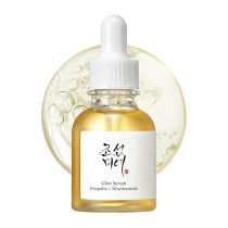 Beauty of Joseon Glow Serum Propolis + Niacinamide - 30ml