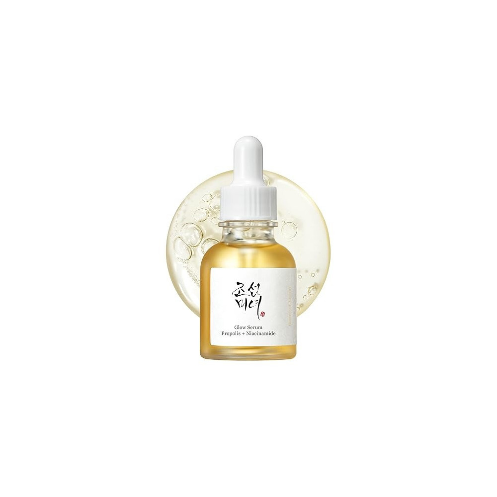 Beauty of Joseon Glow Serum Propolis + Niacinamide - 30ml