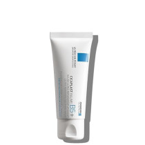 La Roche-Posay Cicaplast Baume B5+ 40 ml