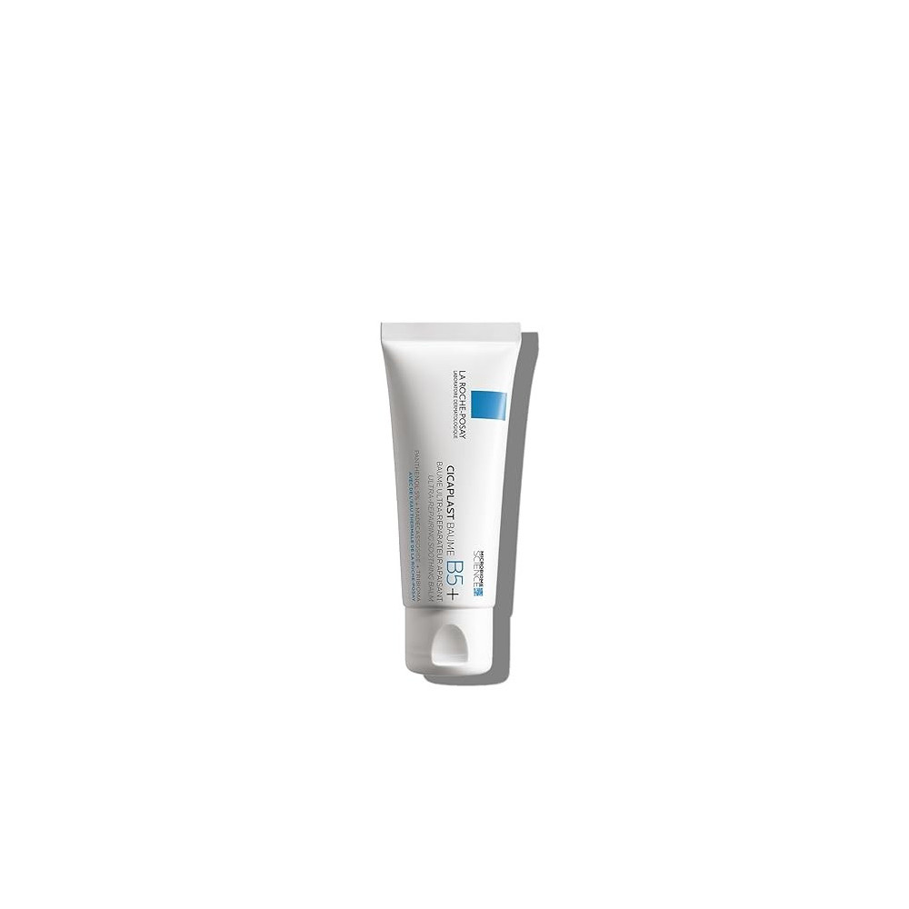 La Roche-Posay Cicaplast Baume B5+ 40 ml