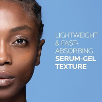 La Roche-Posay Mela B3 Serum, Dark Spot Corrector With Anti-Aging Melasyl + 10% Niacinamide, Discoloration Correcting Serum for Sun Spots, Age Spots & Post-Acne Marks, Long-Lasting Results, 30ML