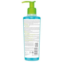 Bioderma Sebium Gel Moussant Face Wash (200ml)