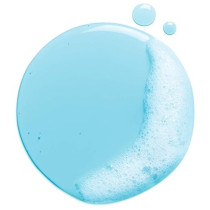 Bioderma Sebium Gel Moussant Face Wash (200ml)