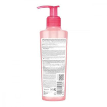 Bioderma Sensibio Soothing Micellar Cleansing Foaming Gel For Sensitive Skin, 200Ml