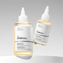 The Ordinary Glycolic Acid 7% Exfoliating Toner 100ml