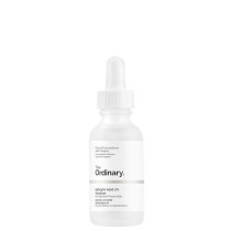 The Ordinary Salicylic Acid Solution with Witch Hazel