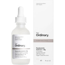 The Ordinary Hyaluronic Acid 30ml