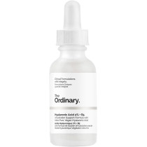 The Ordinary Hyaluronic Acid 30ml