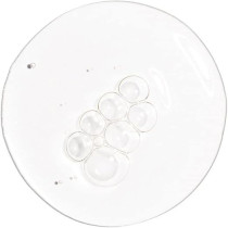 The Ordinary Hyaluronic Acid 30ml