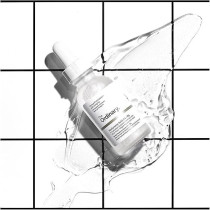 The Ordinary Hyaluronic Acid 30ml