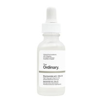 THE Ordinary Edition Niacinamide 10% + Zinc 1%, 30 ml