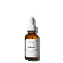 The Ordinary Retinol 0.2% in Squalane, 30ml