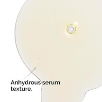 The Ordinary Retinol 0.2% in Squalane, 30ml