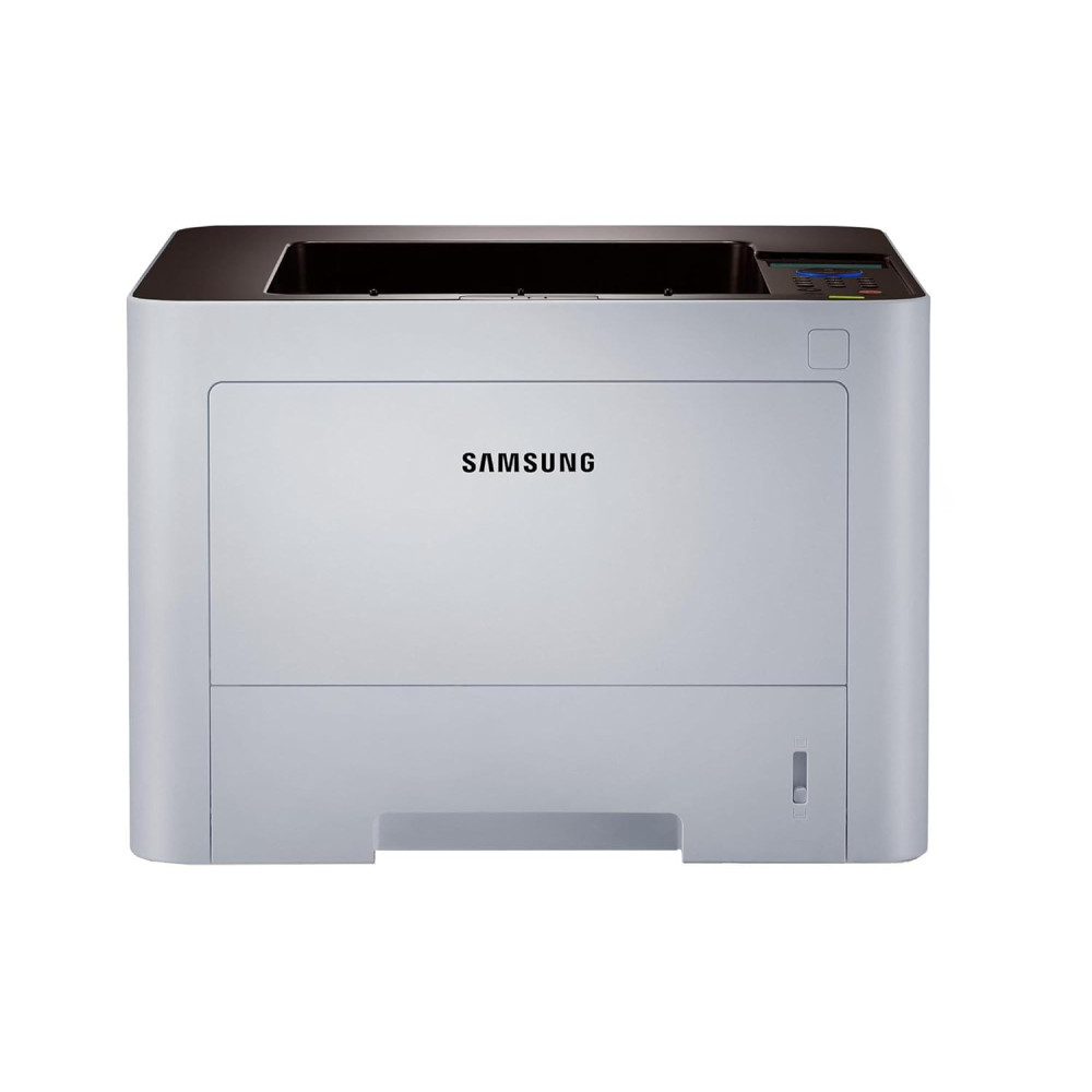 Samsung ProXpress SL-M3820ND Laser Printer