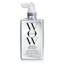 Color Wow Dreamcoat Supernatural Spray, Silver, 200 ml