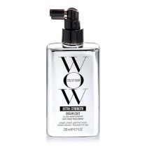 Color Wow Extra Strength Dream Coat