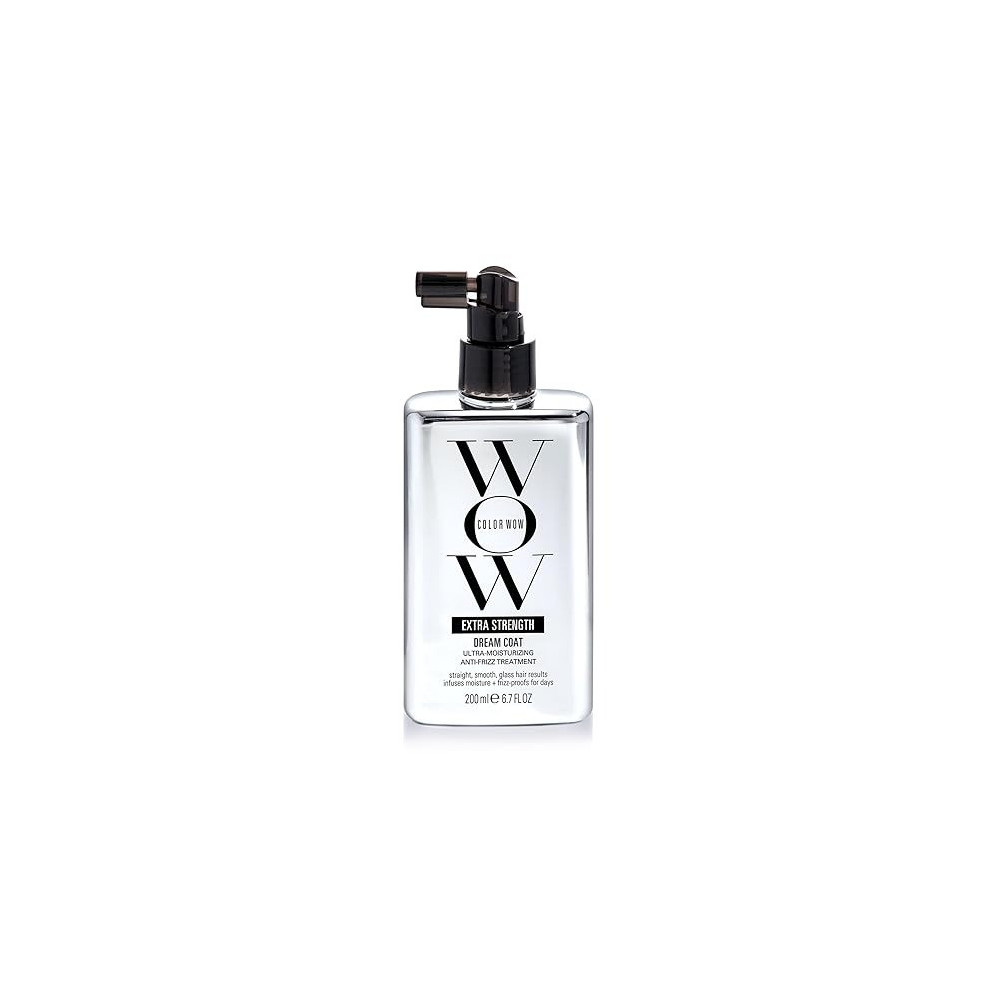 Color Wow Extra Strength Dream Coat