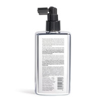 Color Wow Extra Strength Dream Coat