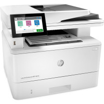 HP LaserJet Enterprise MFP M430f, 3PZ55A
